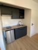 Acheter Appartement 21 m2 Perigueux