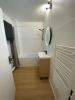 Acheter Appartement Perigueux Dordogne