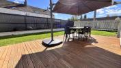 Vente Maison Perthes 77