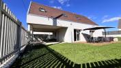 Annonce Vente 5 pices Maison Perthes
