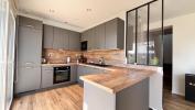 Acheter Maison Perthes 389000 euros