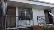 Vente Maison Fort-de-france 972