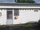Annonce Vente 3 pièces Maison Fort-de-france