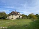 Annonce Vente 7 pices Maison Chantilly