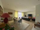 Acheter Maison Chantilly 644800 euros