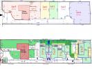 Acheter Maison 105 m2 Saint-just-saint-rambert
