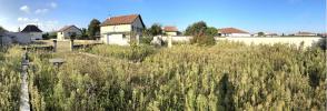 Acheter Maison Saint-just-saint-rambert 395000 euros