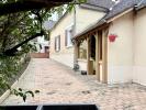 Vente Maison Ligny-le-chatel 89