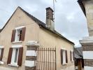 Annonce Vente 4 pices Maison Ligny-le-chatel