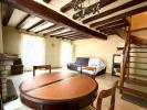 Acheter Maison Ligny-le-chatel Yonne