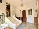 Acheter Maison Ligny-le-chatel 106000 euros