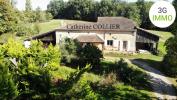 Vente Maison Marmande  47200 3 pieces 105 m2
