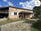 Annonce Vente 3 pices Maison Marmande