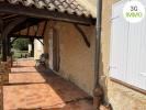 Acheter Maison 105 m2 Marmande