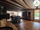 Acheter Maison Marmande 221550 euros