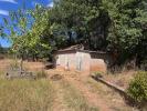 Annonce Vente Terrain Muy