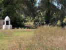 Acheter Terrain 3040 m2 Muy