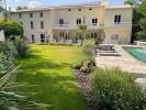 Vente Immeuble Bosc 34