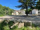 Annonce Vente Immeuble Bosc