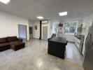 Acheter Immeuble Bosc Herault
