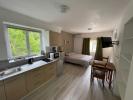Acheter Immeuble Bosc 1130000 euros