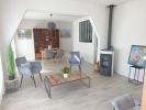 House DAMMARIE-LES-LYS 