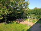 House DAMMARIE-LES-LYS 