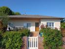 House DAMMARIE-LES-LYS 