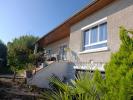 House DAMMARIE-LES-LYS 