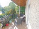 House DAMMARIE-LES-LYS 