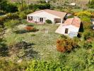 Annonce Vente 5 pices Maison Ruoms