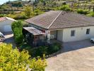 Acheter Maison 151 m2 Ruoms