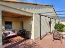 Acheter Maison Ruoms Ardeche