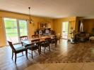 Acheter Maison Ruoms 359000 euros