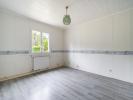 Acheter Maison 85 m2 Chessy