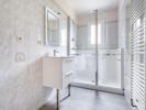 Acheter Maison Chessy 310500 euros