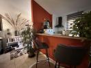 Annonce Vente 6 pices Maison San-gavino-di-carbini