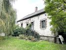 For sale House Monceau-les-leups  02270 165 m2 5 rooms