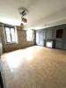 House MONCEAU-LES-LEUPS 