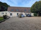 House MONTIREAU 