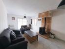 Annonce Vente 7 pices Maison Balaruc-les-bains