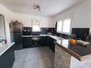 Acheter Maison 150 m2 Balaruc-les-bains