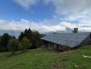 Annonce Vente 3 pièces Maison Beaufort