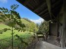 Acheter Maison Beaufort Savoie