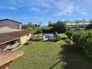 Annonce Vente 4 pièces Maison Pibrac