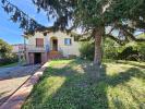 Acheter Maison 82 m2 Pibrac