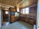 Acheter Maison Pibrac 256000 euros