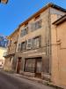 Annonce Vente 7 pices Maison Pont-en-royans