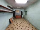 Acheter Maison Pont-en-royans 124500 euros