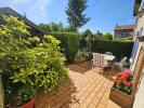Annonce Vente 8 pices Maison Saint-romans